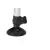 Matrix Pro Feeder Tray